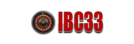 Logo IBC33